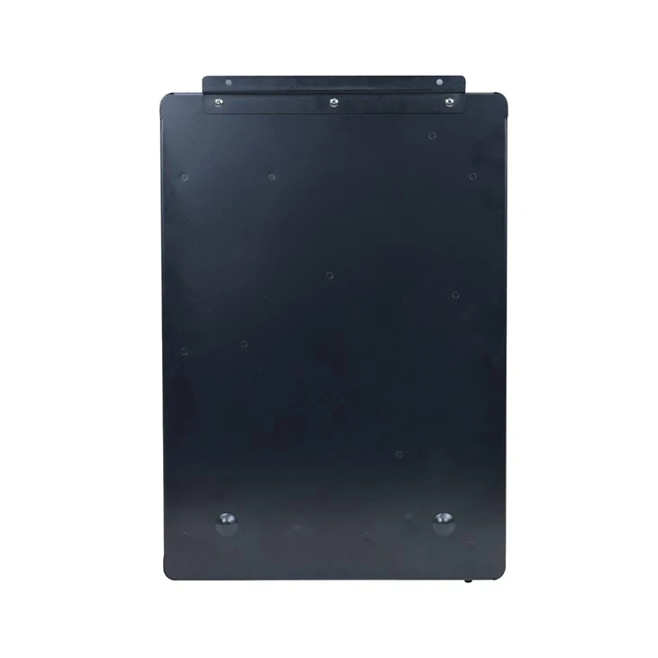 3.5kw Mppt Charge Controller Inverter 230vac