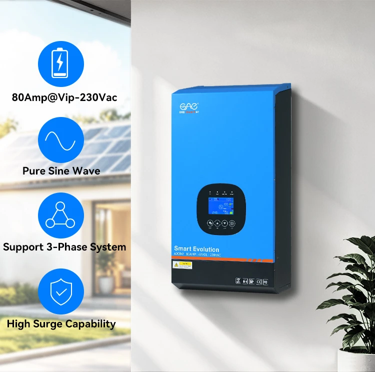 solar inverter 6kw solar inverter 6kw