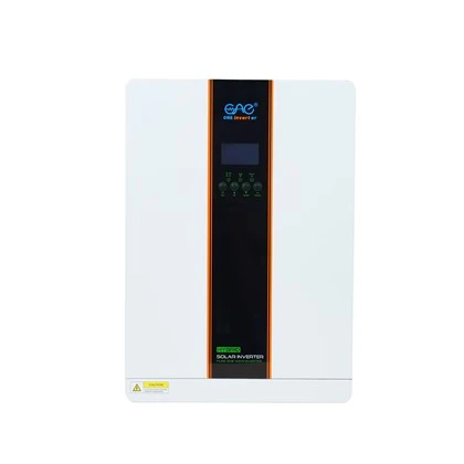 5500wpv100a هیبریدی اینورتر فرکانس بالا