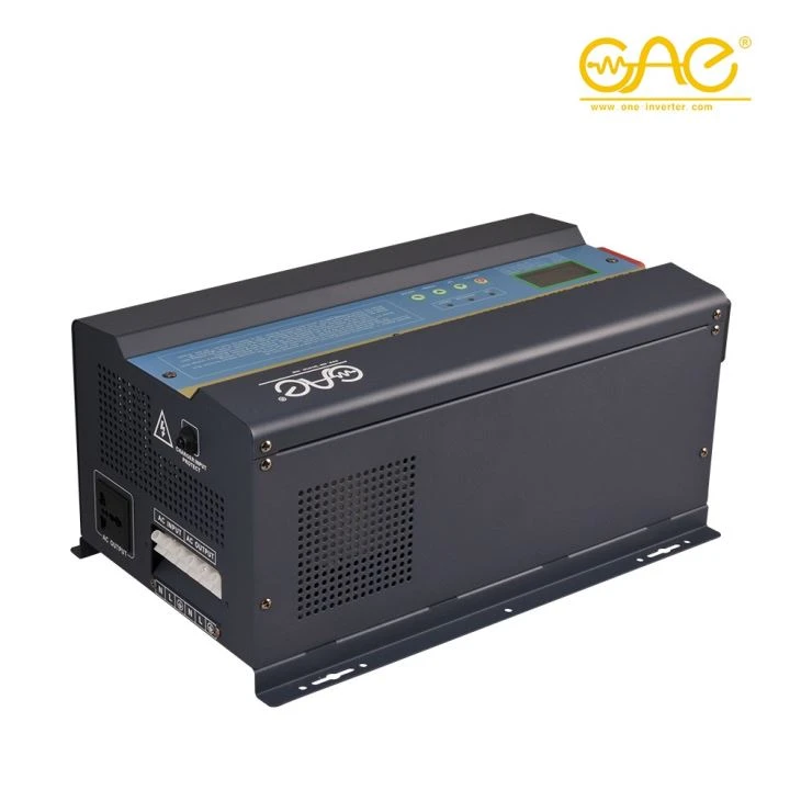 12v Inverter 3000w