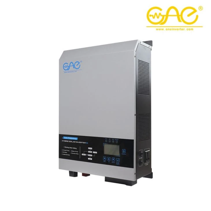 1500w Solar Inverter