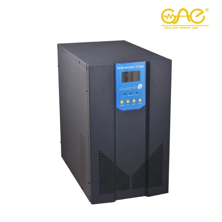 7000w Inverter