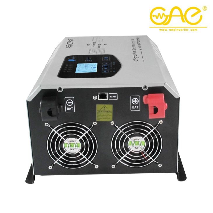 Best Home Power Inverter