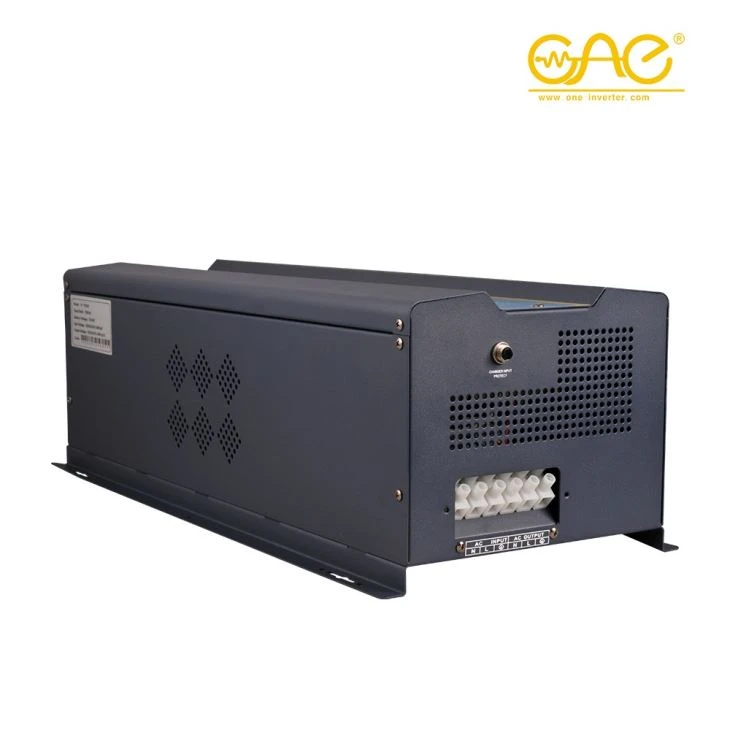 Harga Inverter 5000 Watt