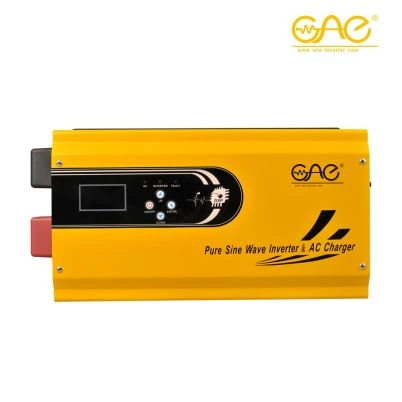 اینورتر rv 2000w