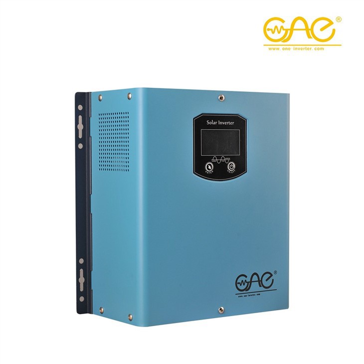 1kw inverter