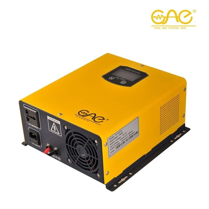 ccfl inverter transformer
